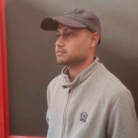 Sanjeev Sankar
