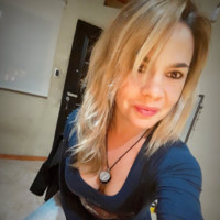 Natalia Machado