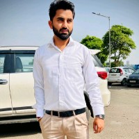 Arunesh Kumar