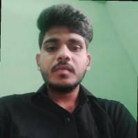 Prakash Chinnarathod