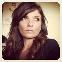 Sophie Dournon