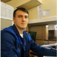 Igor S.