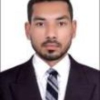 Niraj Biladiya