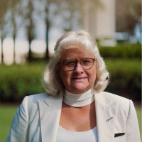 Debbie Akers
