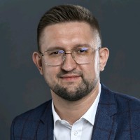 Mateusz Sambor