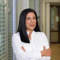 Merav Perry