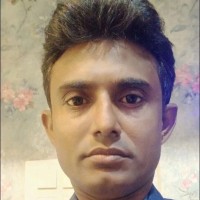 Sekh Abdul Halim