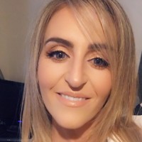 Linzi Graham