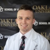 Brendan Pytlak