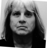 Cathy Trudeau