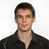 Guillaume Bono
