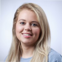 Tuija Uytdewilligen