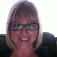 Erin Tilley