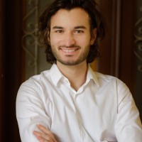 Raphael Schörkhuber