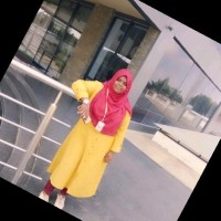 Khadeeja Basheer