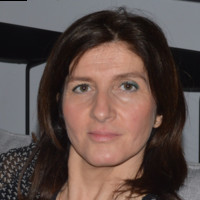 Marithe D'Amato-Puziak