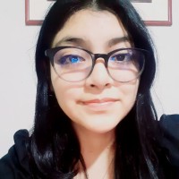 Maritza Martinez Mendoza