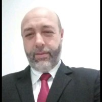 anderson alexandre