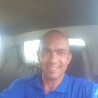 Sergio Malon De Souz Malon