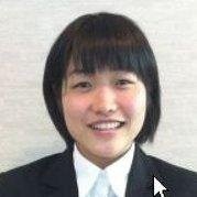 Takie Matsuda