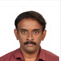 Thiruchelvam Jeganathan