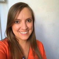 Pamela Cordero Alfaro