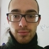 Gabriele Cogo