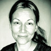 Linda Ström