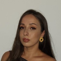 Marinela Miska