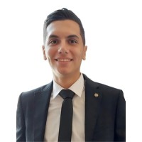 Mohamed Samir