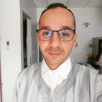 Mohamed Kamal SELKTI