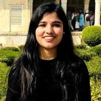 Preeti Dhiman