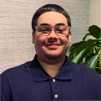 Roberto Colon