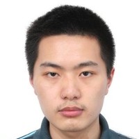 申弋斌