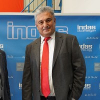 Selman YERLIKAYA