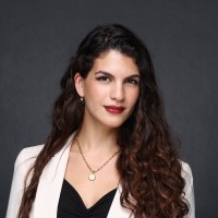 Hyepsi Sierra, GMS-T