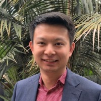 Kevin Au Yeung