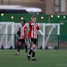 Jake Nickless