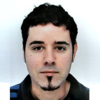 Francisco Madueno
