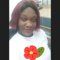 Debora Koffi