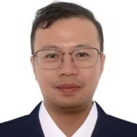 胡文亮