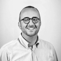 Matthieu PIERSON