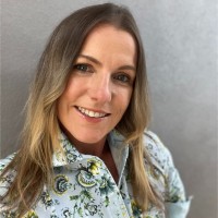 Kylie Sullivan