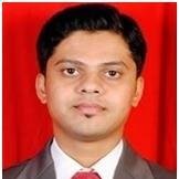 Mayur Vibhandik
