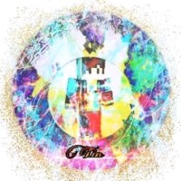 Mstonez Null