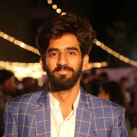 Muhammad Fahad Murtaza