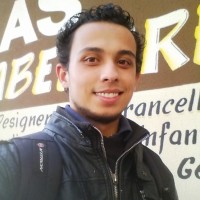 Vinícius Alves Costa