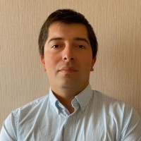 Juan Saavedra Martínez