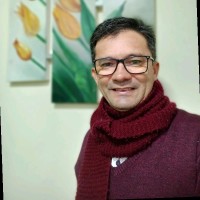 Reginaldo Brito