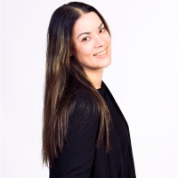 Hanna Suonpää